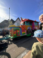/album/fotogalerij-fotogalerij/667895301-10241316935770716-5581301986617323322-n-1-jpg/